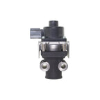 EGR Valve for Mitsubishi Eclipse Galant (2007–2009)