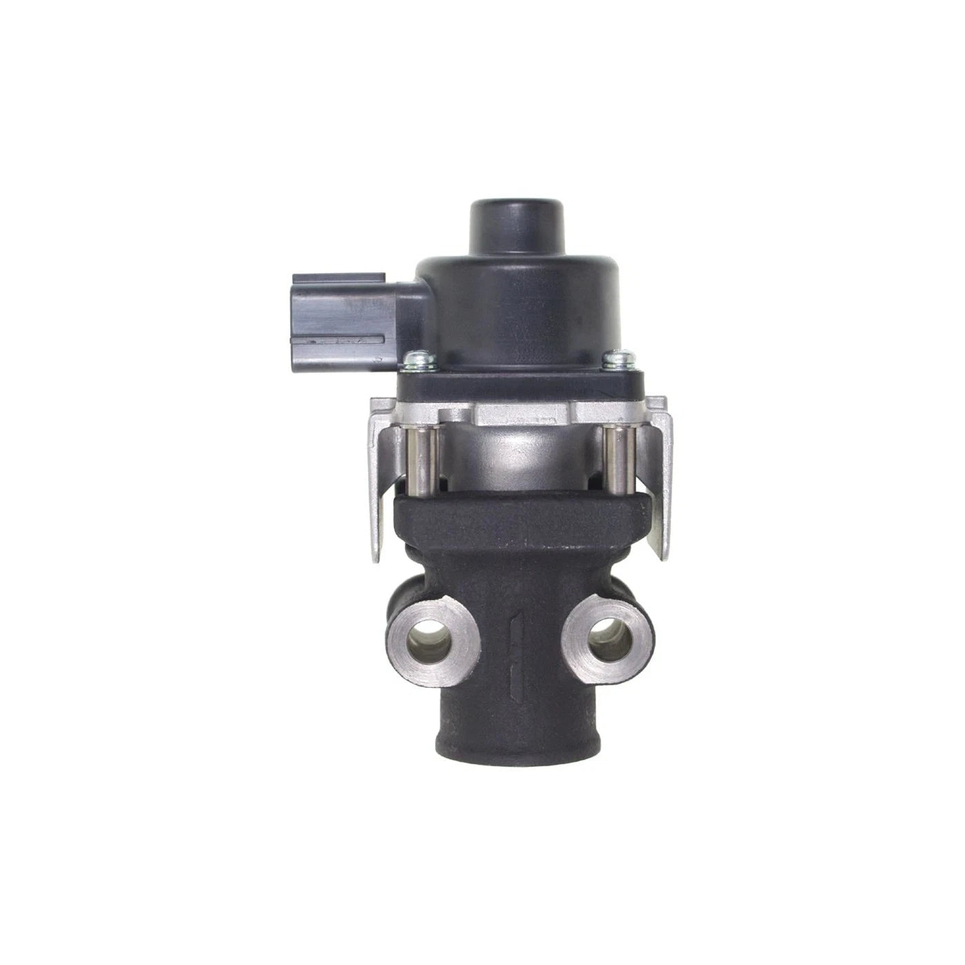EGR Valve for Mitsubishi Eclipse Galant (2007–2009)
