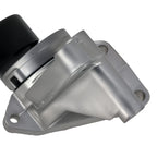 Engine Belt Tensioner for Nissan Frontier (2005-2019)