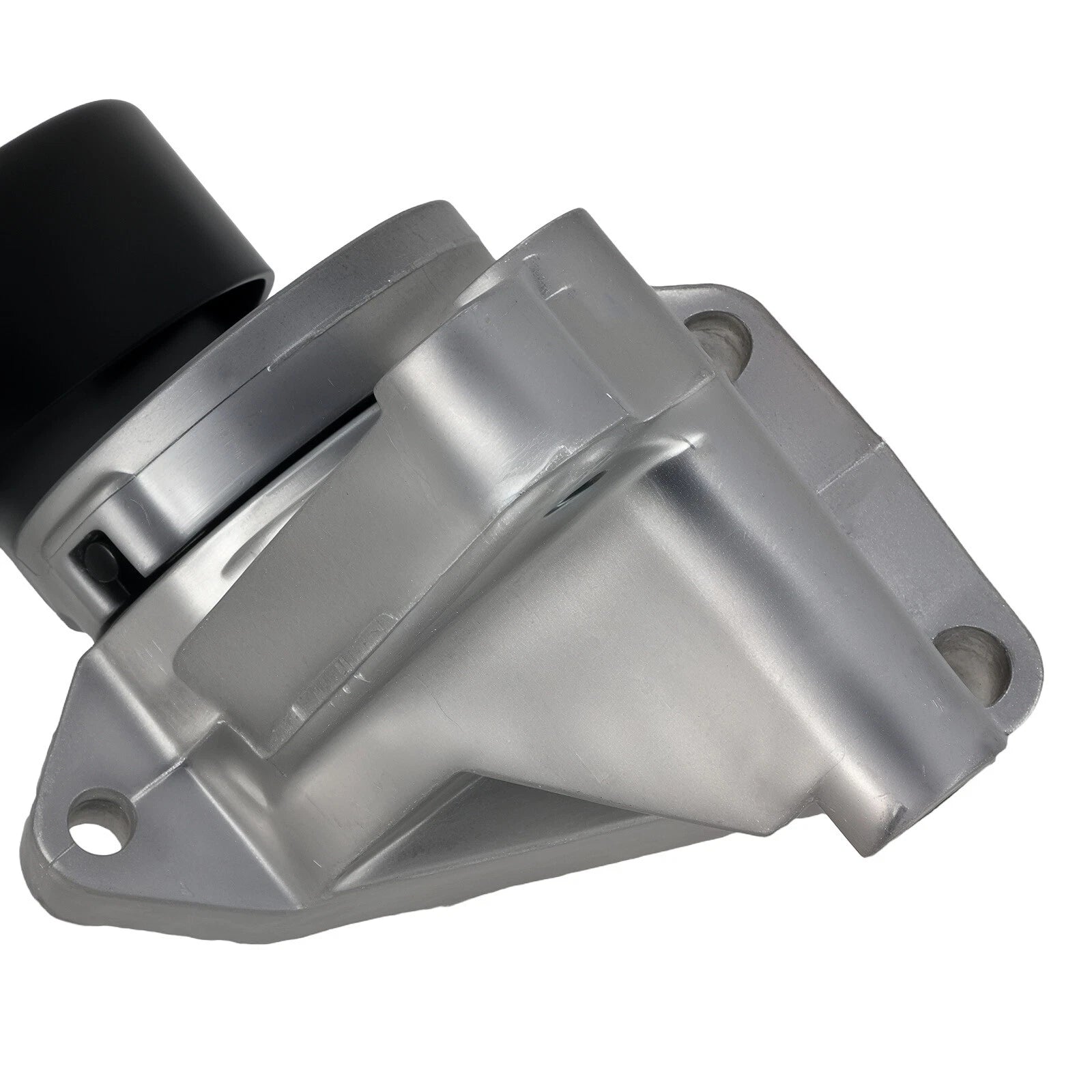 Engine Belt Tensioner for Nissan Frontier (2005-2019)