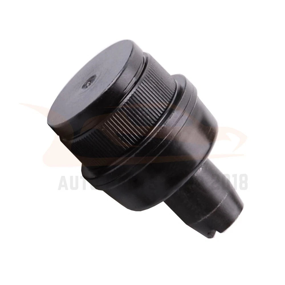 Set of 4 Ball Joints for Ford E-250 4WD (2003-2013)