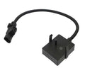 Genuine OEM Engine Coolant Temperature Sensor 211542091880 for Mercedes-Benz