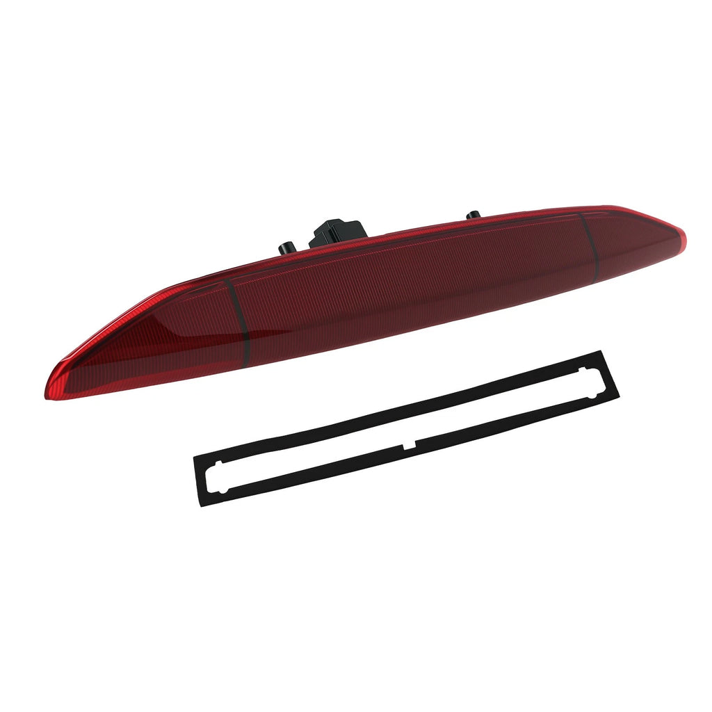 LED High Mount Third Brake Light for Subaru Outback (2010–2014) 84701AJ01A
