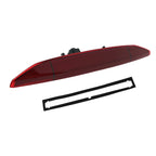 LED High Mount Third Brake Light for Subaru Outback (2010–2014) 84701AJ01A