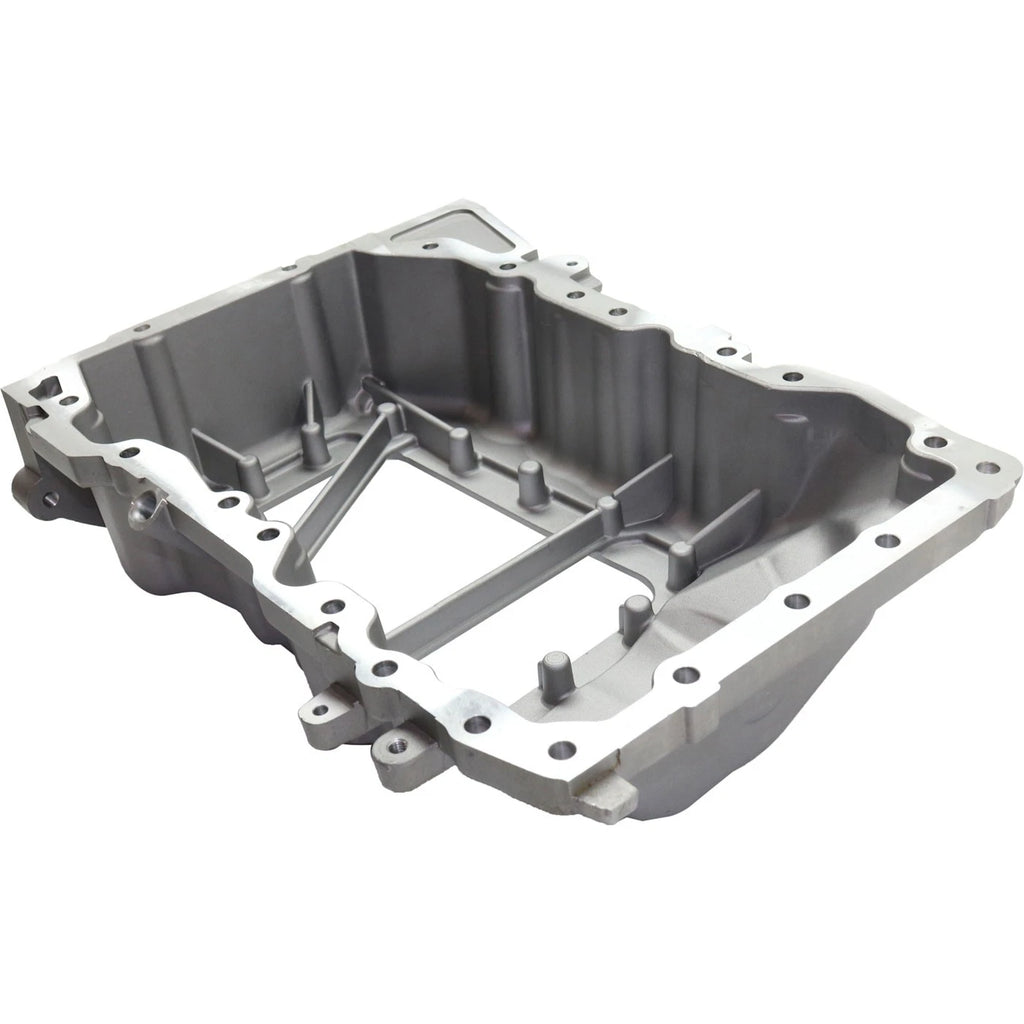 Engine Oil Pan Upper for Jeep Wrangler (2012–2017)