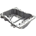 Engine Oil Pan Upper for Jeep Wrangler (2012–2017)