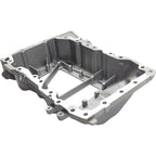 Engine Oil Pan Upper for Jeep Wrangler (2012–2017)