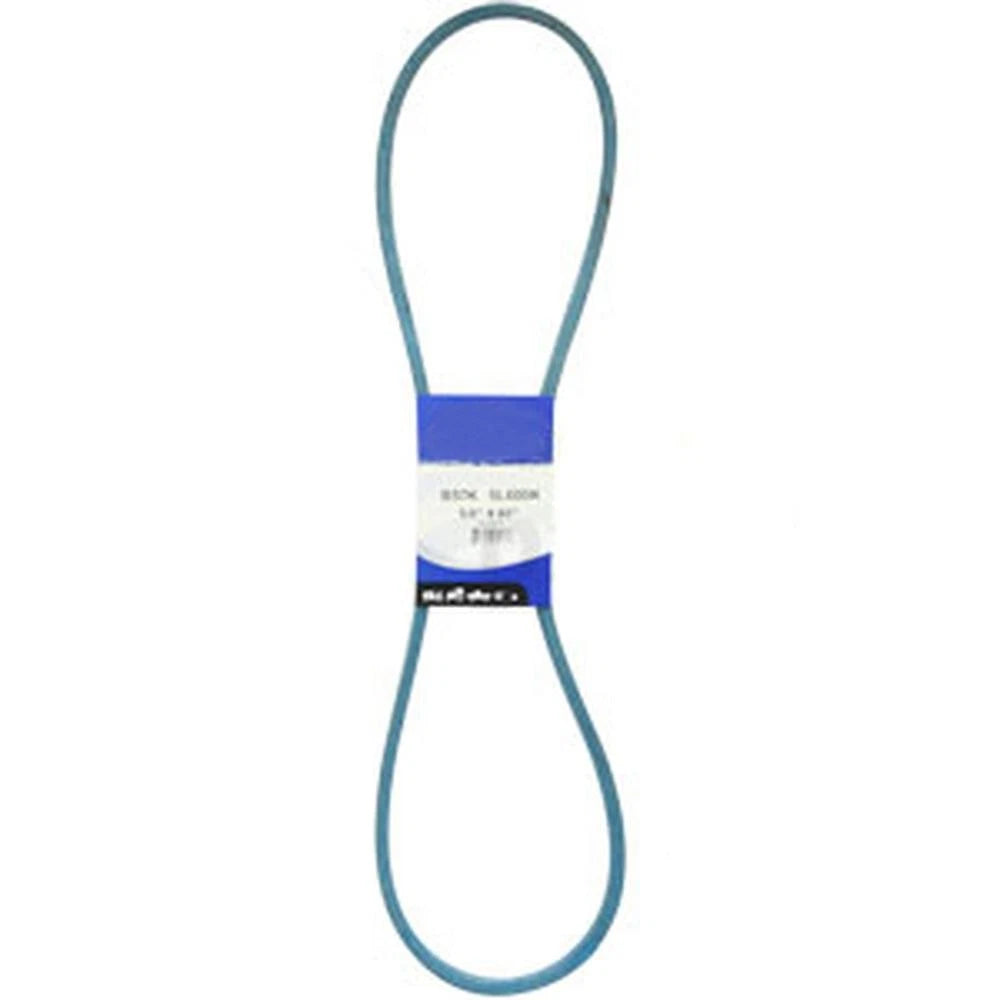 Drive Belt for A-M136351-AI