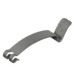 Air Cleaner Upper Cover Clip for Subaru Ascent, Impreza, Legacy (2005-2025)