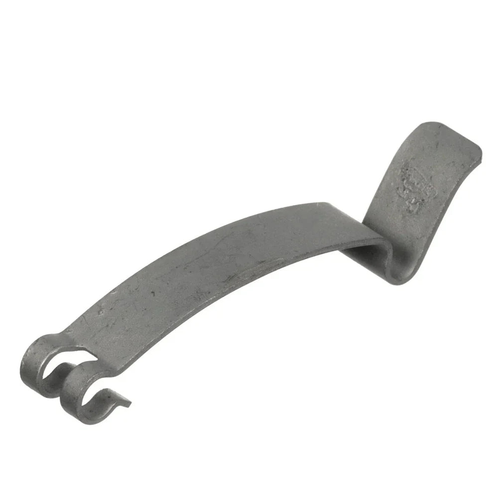 Air Cleaner Upper Cover Clip for Subaru Ascent, Impreza, Legacy (2005-2025)