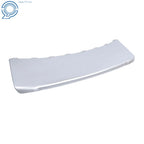 Front Bumper Lower Grille Trim for Honda Pilot (2019-2022)