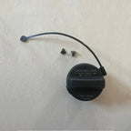 Fuel Tank Cap Cover for Nissan Altima, Frontier, Infiniti JX35, QX60 (2013-2020)
