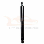 Rear Shocks Pair for Toyota Tundra (2000-2006)