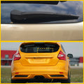 Rear Wiper Arm with Blade for Ford Focus (2012–2018) CV6Z-17526-C