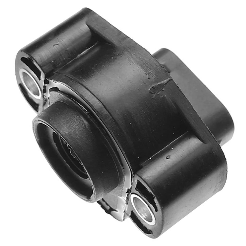 Throttle Position Sensor for Jeep Cherokee (1997-2001)