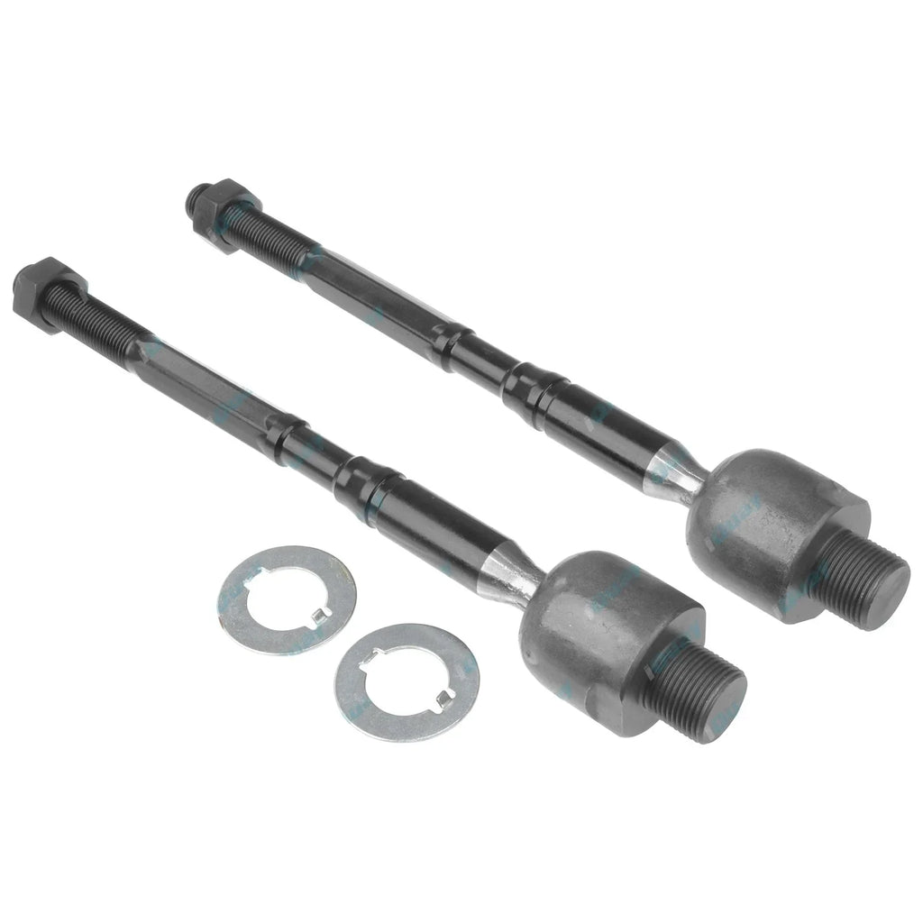 Steering Rack End Joints for Toyota Prado RZJ120 GRJ120 KDJ120 KZJ120 (2002-2009)