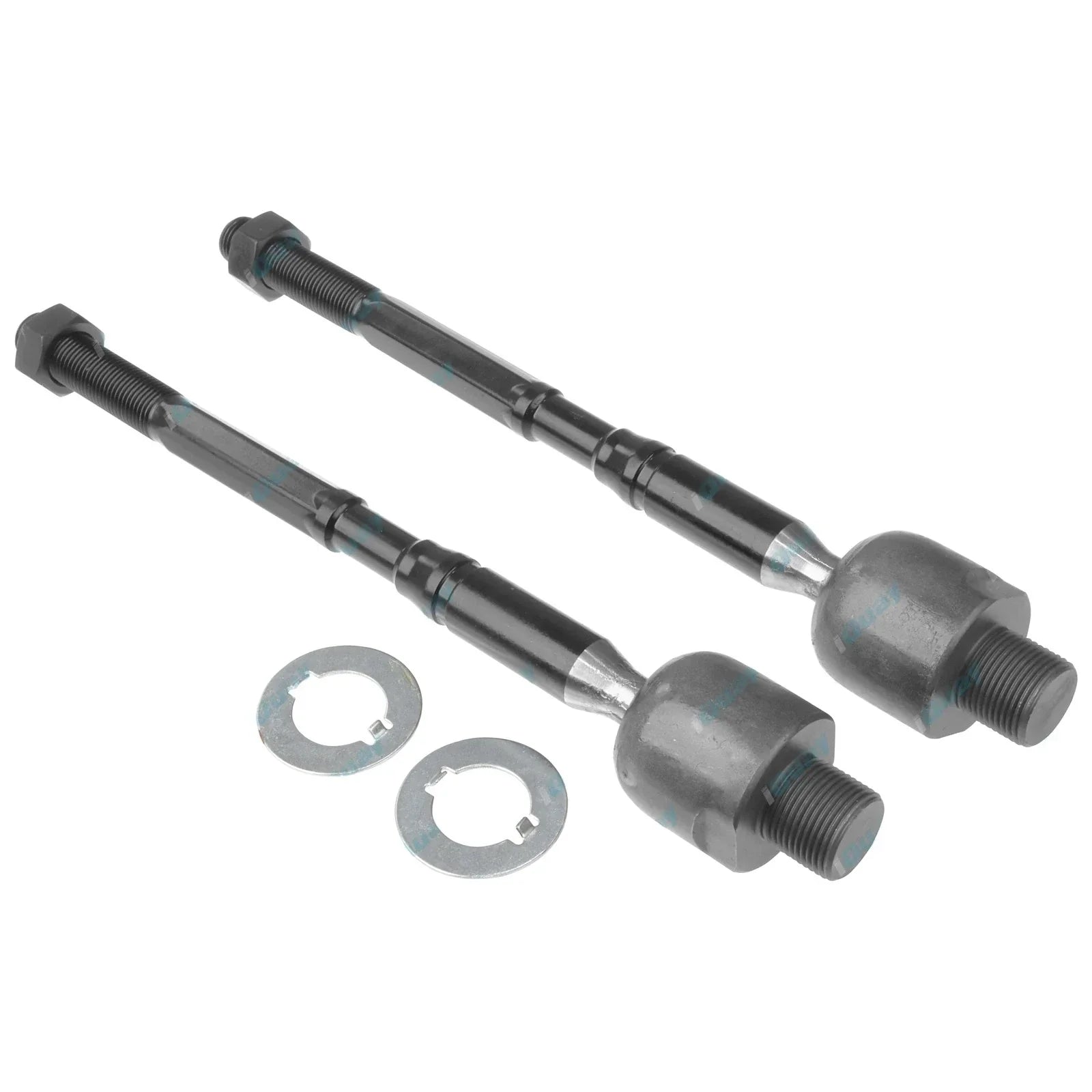 Steering Rack End Joints for Toyota Prado RZJ120 GRJ120 KDJ120 KZJ120 (2002-2009)