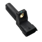 Crankshaft Position Sensor for Mercedes-Benz C230, Jeep Grand Cherokee (2003–2007)