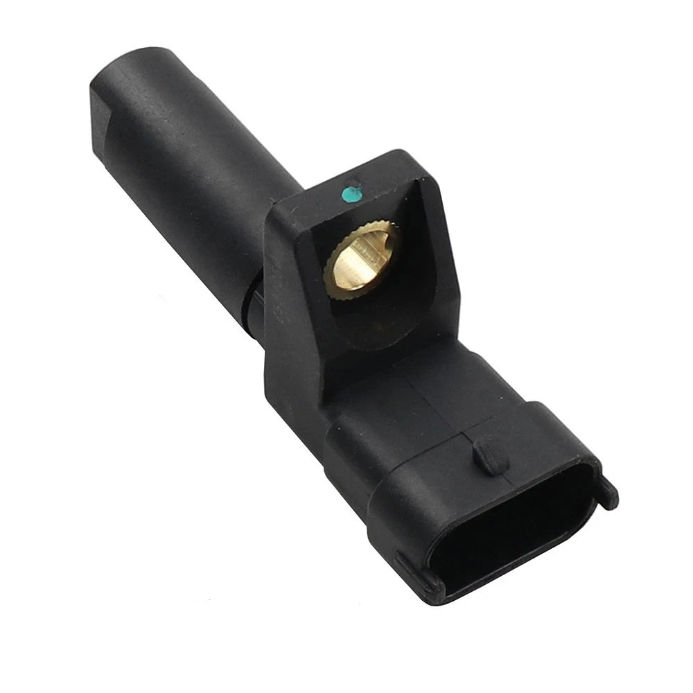 Crankshaft Position Sensor for Mercedes-Benz C230, Jeep Grand Cherokee (2003–2007)