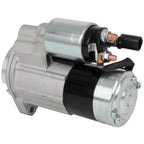 Starter for Nissan Pathfinder (1996–2000) V6 3.3L