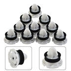 Clips for (7703077476) (21.5 mm Head Diameter)