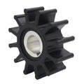 Flexible Impeller Water Pump for Sherwood 9000K