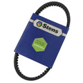OEM Replacement Belt for Husqvarna (265-299)