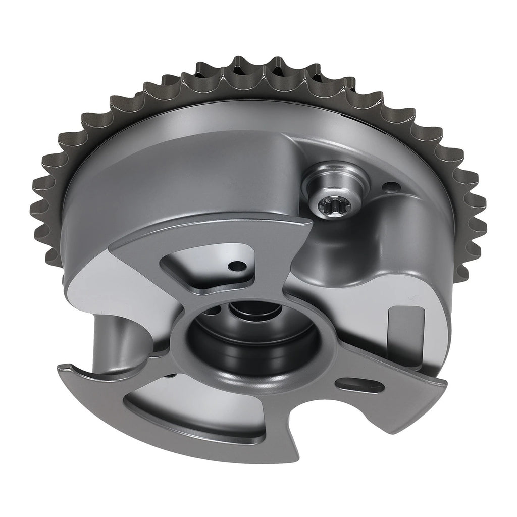 Camshaft Timing Gear Adjuster for Toyota 4Runner Tundra FJ Cruiser (2003–2021)