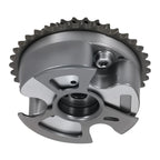 Camshaft Timing Gear Adjuster for Toyota 4Runner Tundra FJ Cruiser (2003–2021)