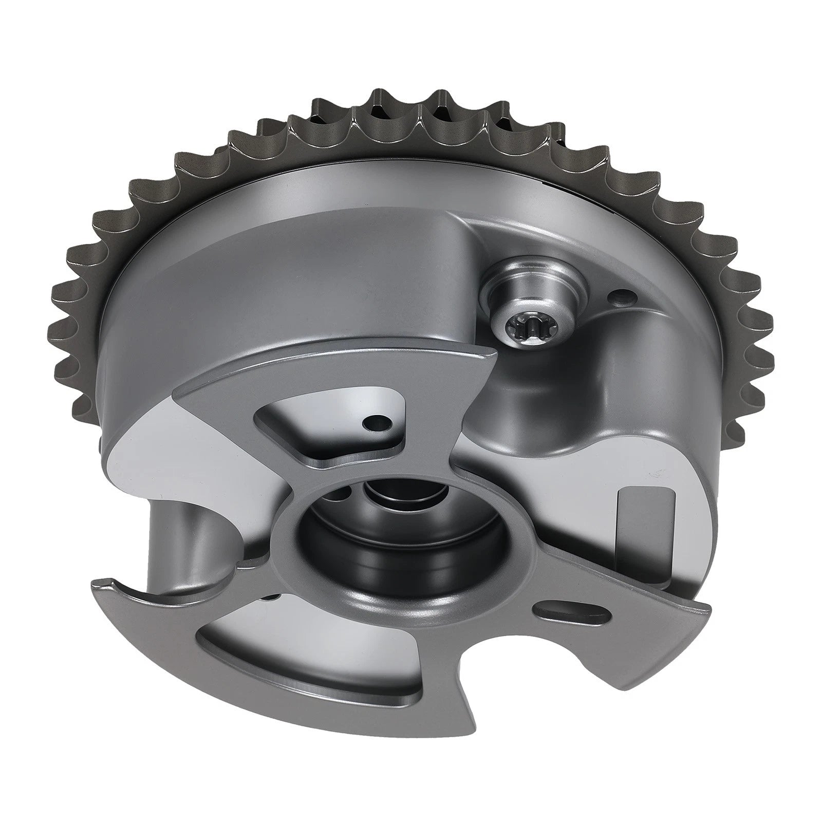 Camshaft Timing Gear Adjuster for Toyota 4Runner Tundra FJ Cruiser (2003–2021)