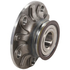 Wheel Hubs for VW (Rear Driver or Passenger Side)
