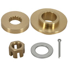 Marine Prop for Yamaha 150-300HP (6E5-45987-01)