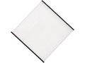 Cabin Air Filter for Mazda MPV (2000–2003) WS127VP