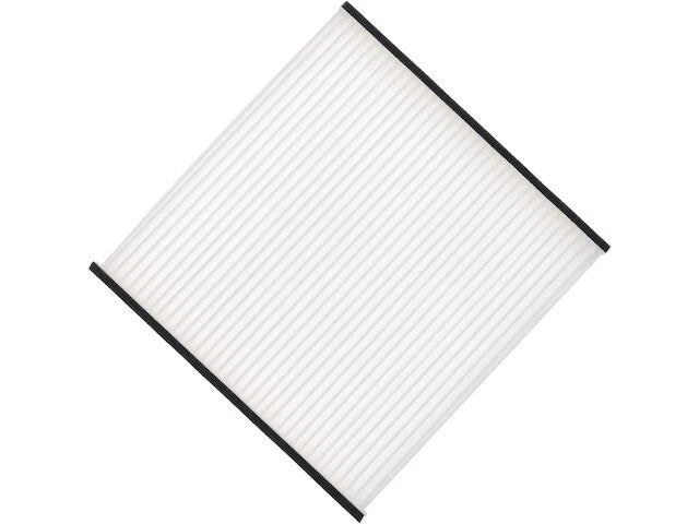 Cabin Air Filter for Mazda MPV (2000–2003) WS127VP