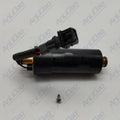 Electric Fuel Pump for Volvo Penta 3.0L 8.1L (Replaces 3817328)