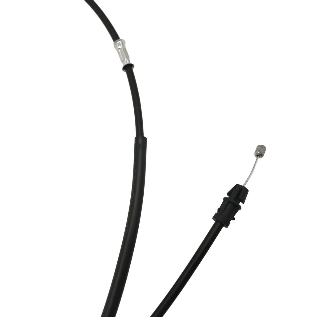 Hood Release Cable for Ford Ranger Explorer Sport (1998-2011)