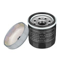 Oil Filter Kit for Kawasaki FH381-721V FH601-770D FJ180V FX751-1000V Onan E125V