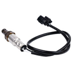 4x Oxygen Sensor for Honda Pilot (2009–2011) Odyssey (2011–2013) 234-5098 234-4461