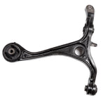 Complete Struts Control Arms Sway Bars Kit for Honda Accord (2003–2007)