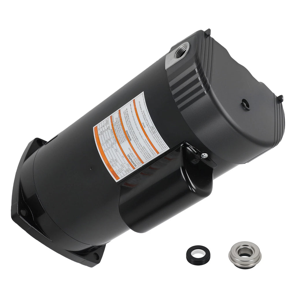 2HP Swimming Pool Pump for 208-230V Motors (B2843, B843)