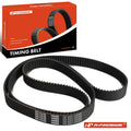 Timing Belt for Subaru Forester, Impreza, Legacy (1996–1999)