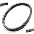 Drive Belt for Arctic Cat Jaguar Z1 TZ1 Bearcat Z1 5000 (0627-047)