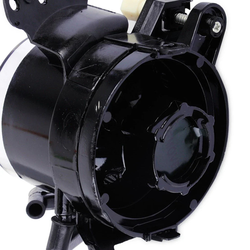 Fog Light Right for BMW E60 E61 E63 E46 X3 325Ci (2001-2010)