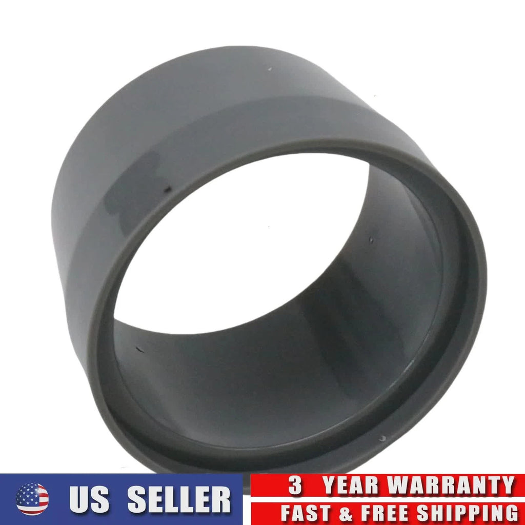 3pcs Underdrive Piston Retainer Install Tool for 68RFE Transmission (2007–2018)