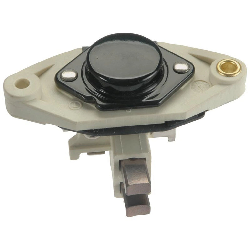 Voltage Regulator for John Deere TC44H (1997–2007)