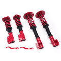 Coilover Shocks & Springs Kit for Dodge Neon SRT-4 (2003–2005) Adjustable Height