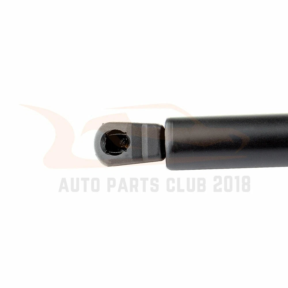 2X Hood Lift Support Shock Struts for Lexus LX470 (1998–2007)