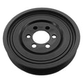 Engine Harmonic Balancer 594-828 for BMW 320i 428i 528i E84 X1 X3 X4 F30 (2012–2019)