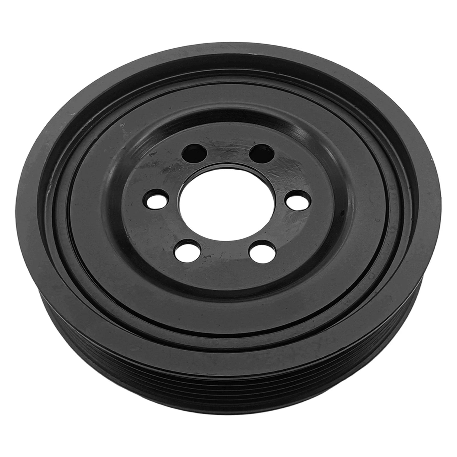 Engine Harmonic Balancer 594-828 for BMW 320i 428i 528i E84 X1 X3 X4 F30 (2012–2019)