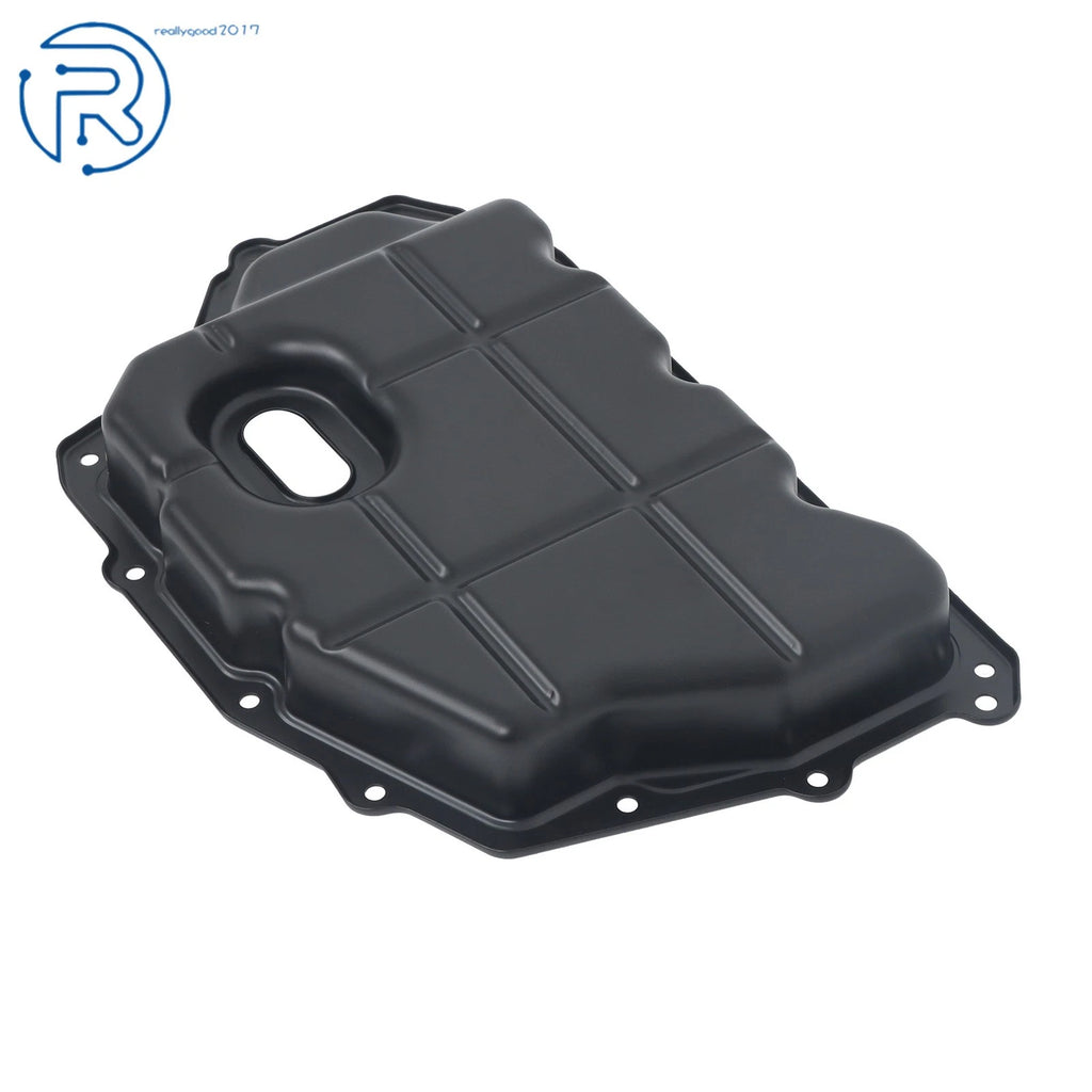 Transmission Side Cover for Ford Fusion, Edge, Explorer (2012-2020)